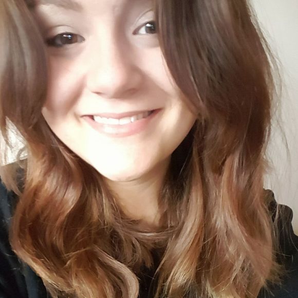 Meet your Posher, Jessica lee - Picture 1 of 1